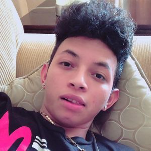 Meet your Posher, Blady